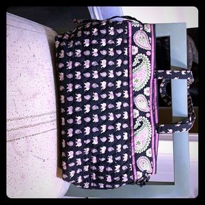 Vera Bradley Purse